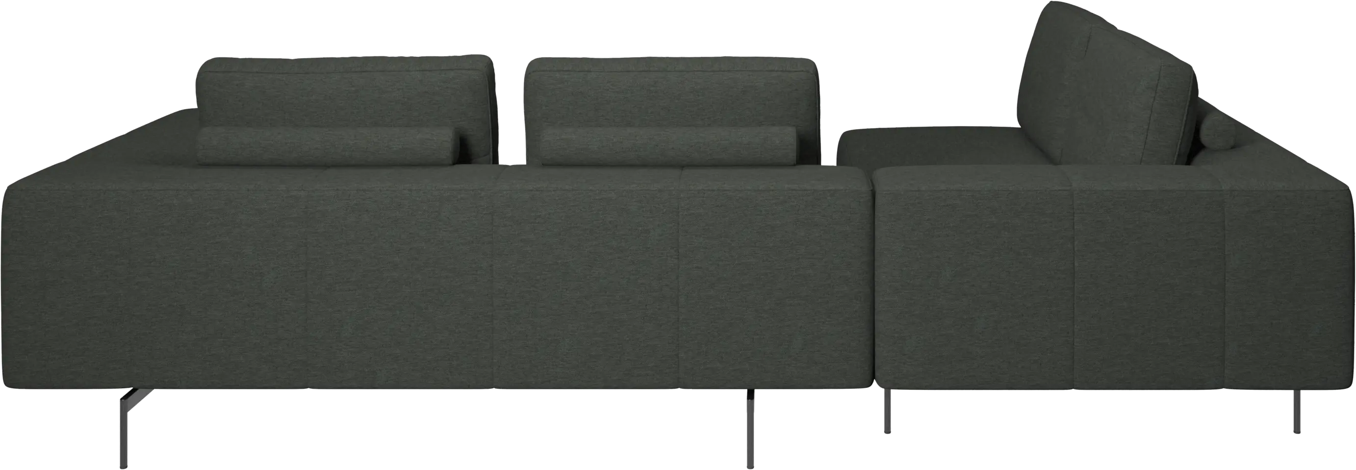 1549635_PNG-Web 72dpi.png?